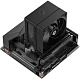 Картинка se-904-xt-black