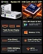 Картинка k9-i-125h-32gb-1tb