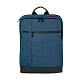 Картинка 90171bgbkunlg05-blue
