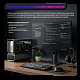 Картинка 2178143-mln