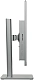 Картинка v27-air-2k-12450h16g512krp