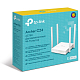 Картинка Роутер TP-Link Archer C24 (ARCHER C24) 