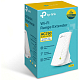 Картинка Репитер TP-Link RE220 (RE220) 