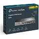 Картинка Маршрутизатор TP-Link ER605 (ER605) 