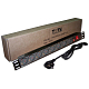 Картинка Блок розеток Lanmaster TWT-PDU19-10A8P-1.8 (TWT-PDU19-10A8P-1.8) 