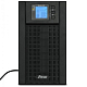 Картинка online-3000i
