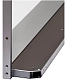 Картинка 55ew5p-m