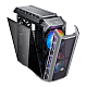 Картинка mcm-h500p-mgnn-s11