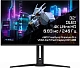 Картинка 20vm0-fo32u2ba-1ekr