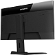 Картинка m32q-ek