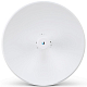 Картинка Радиомост Ubiquiti PowerBeam 5ac-Gen2 (PBE-5AC-GEN2) 