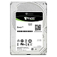 Картинка Жесткий диск Seagate (ST2000NX0273)  