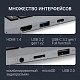Картинка dn16n1-adxw01