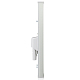 Картинка Антенна Ubiquiti AirMax Sector AM-5G19-120 (AM-5G19-120) 