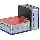 Картинка g2plus-n150-12-256gb