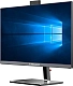 Картинка f27-air-2k-1270016g512kru