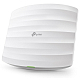 Картинка Точка доступа TP-Link EAP265 HD (EAP265 HD) 