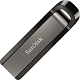 Картинка sdcz810-256g-g46
