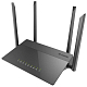 Картинка Роутер D-Link DIR-841 (DIR-841/RU/A1) 