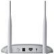 Картинка Точка доступа TP-Link TL-WA801N (TL-WA801N) 