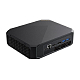 Картинка mp200-i9-11900h-16-512gb