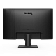 Картинка bl2490
