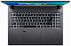 Картинка nx-bddcd-001