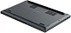 Картинка dn15p7-bdxw01