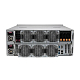 Картинка ssg-640sp-e1cr60-
