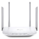 Картинка Роутер TP-Link Archer A5 (ARCHER A5) 