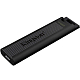 Картинка dtmax-256gb
