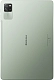 Картинка tab60-pro-8-128-green
