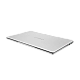 Картинка f160a-008