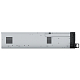 Картинка rs2821rp-