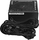 Картинка acc-850-80g