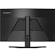 Картинка 20vm0-gg32qcaba-1eur