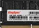 Картинка ks4800d5n11016g