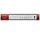 Картинка Сетевой экран Zyxel ZyWALL ATP100 (ATP100-RU0102F) 