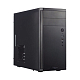 Картинка fd-ca-core-1100-bl