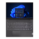 Картинка 82yu00w9in