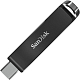 Картинка sdcz460-128g-g46
