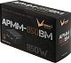 Картинка apmm-850bm