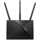 Картинка Роутер Asus 4G-AX56 (90IG06G0-MO3110) 