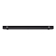 Картинка 21ak002hus