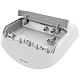 Картинка Антенна MikroTik mANT 15s (MTAS-5G-15D120) 