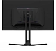 Картинка 20vm0-fo32u2ba-1ekr