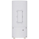Картинка Точка доступа D-Link DWL-6720AP (DWL-6720AP/UN/A1A) 