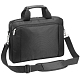 Картинка sum-pon113bk-black
