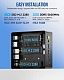 Картинка k8plus-8845hs-32gb-1tb