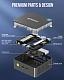 Картинка g3plus-n150-8-256gb